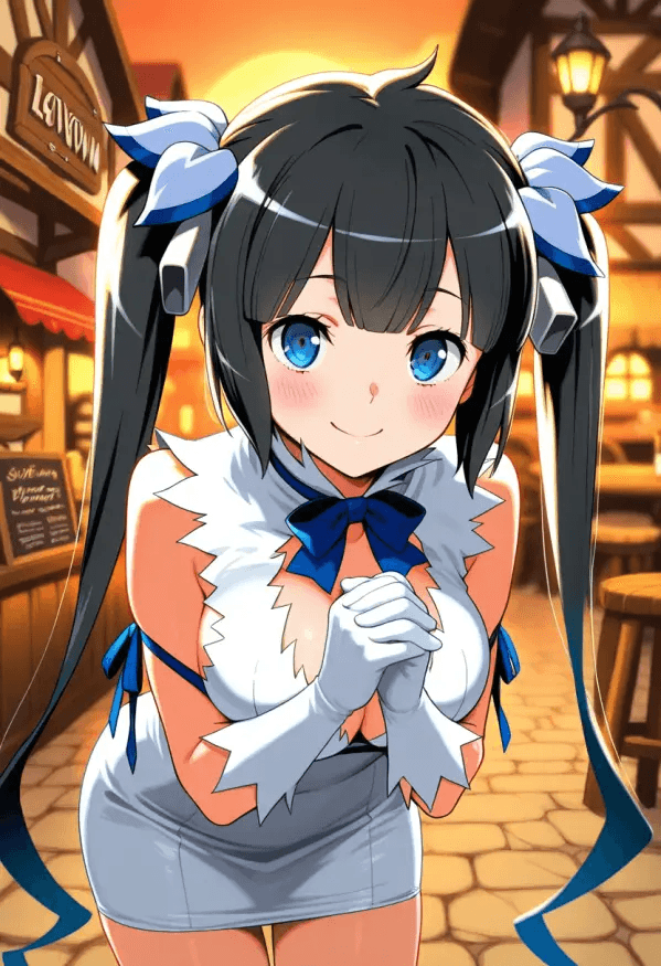 【同人】《从城里到乡下看望哥哥》｜💙乳帶神篇 图片 11