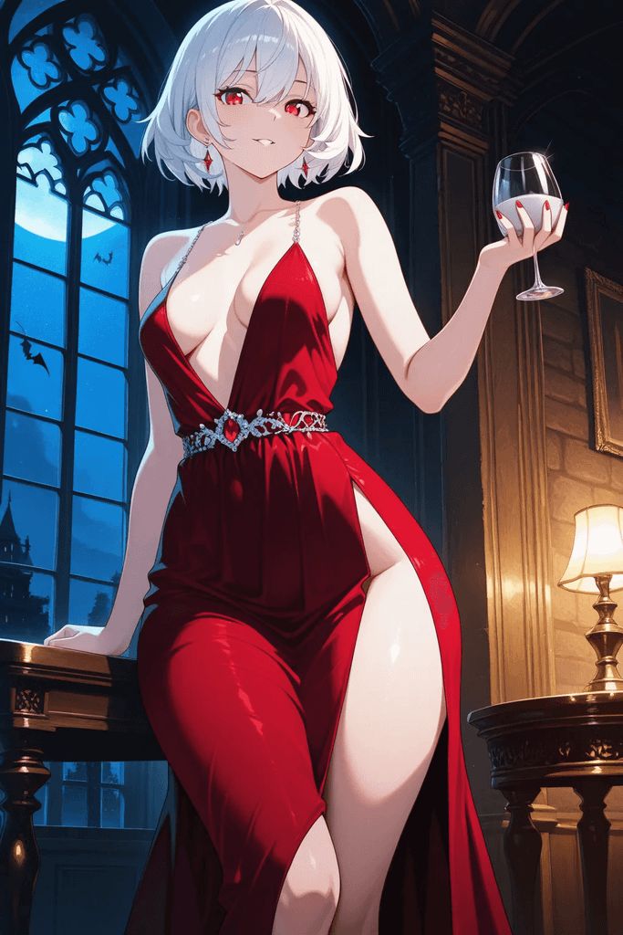 喝不了白的就去那桌