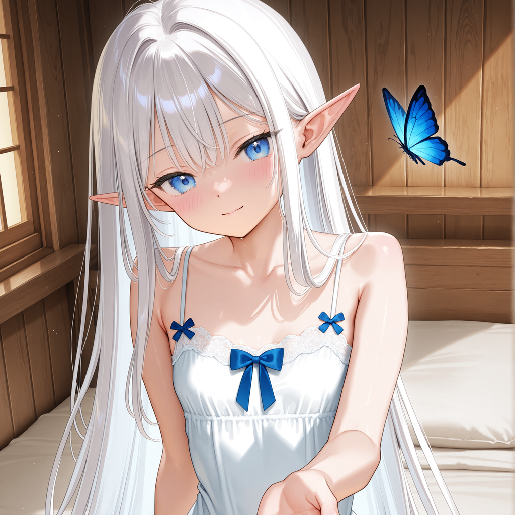 病弱妹妹的同居日常v1.2