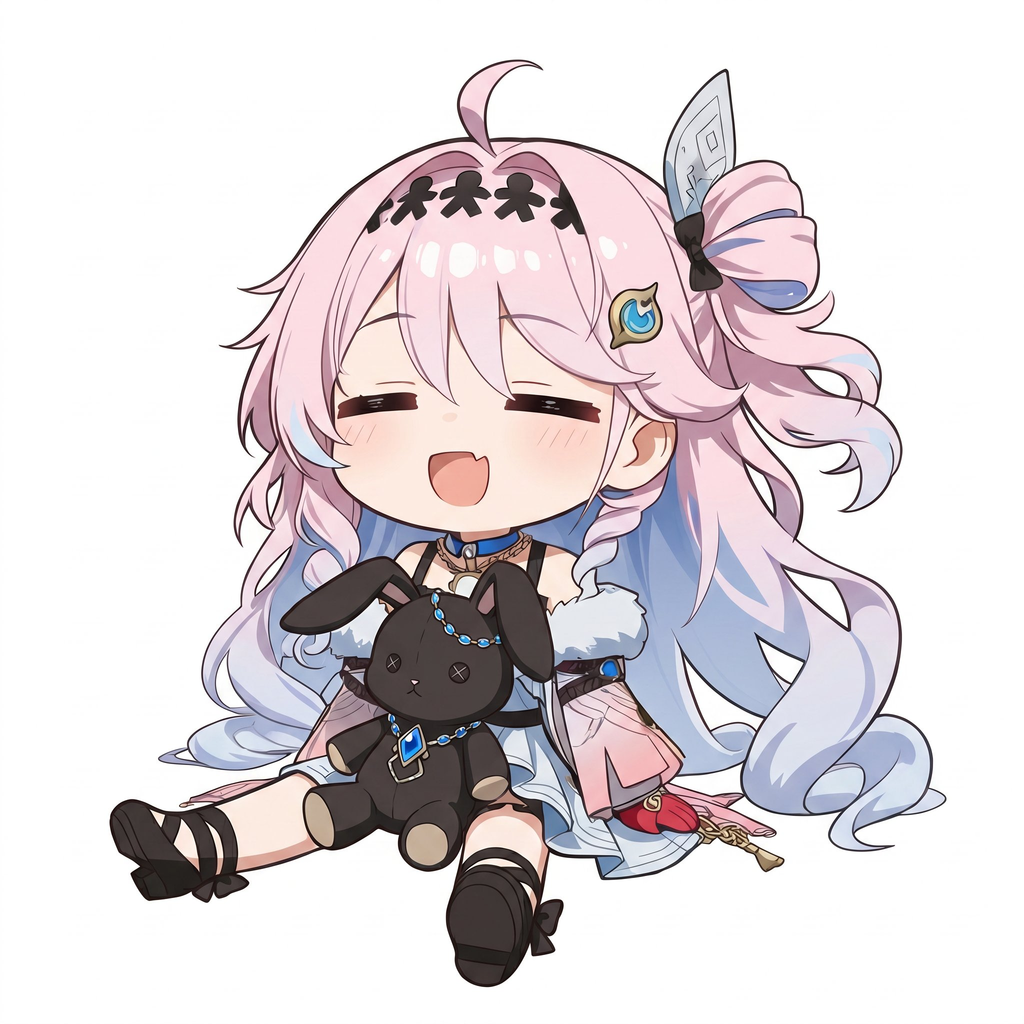慵懒脚掌女王 达妮娅 图片 4
