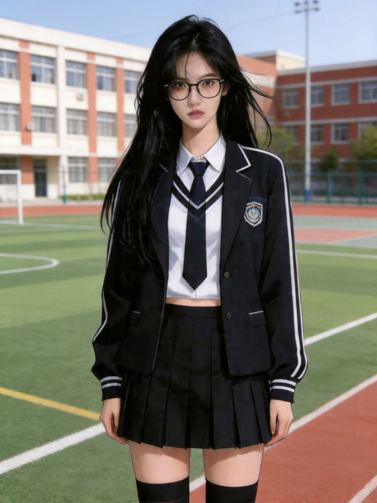 无法获得快感的高冷学霸