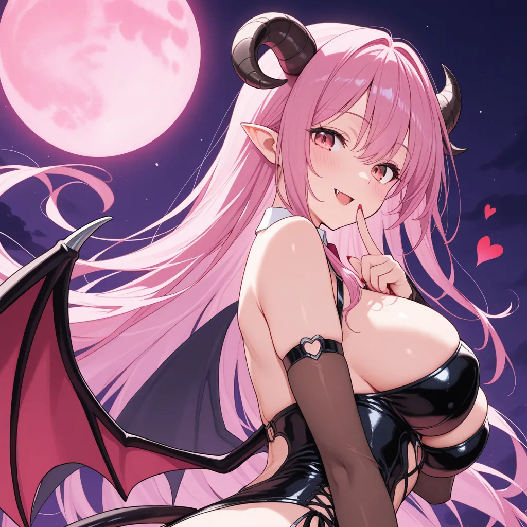 邻居被我们的啪啪声惊扰啦