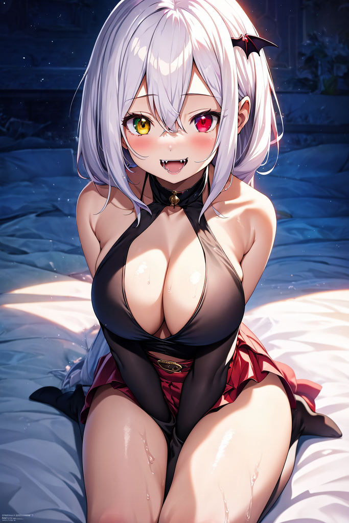  我捡到的可爱美少女才不可能变成想逆推我的霸道女王