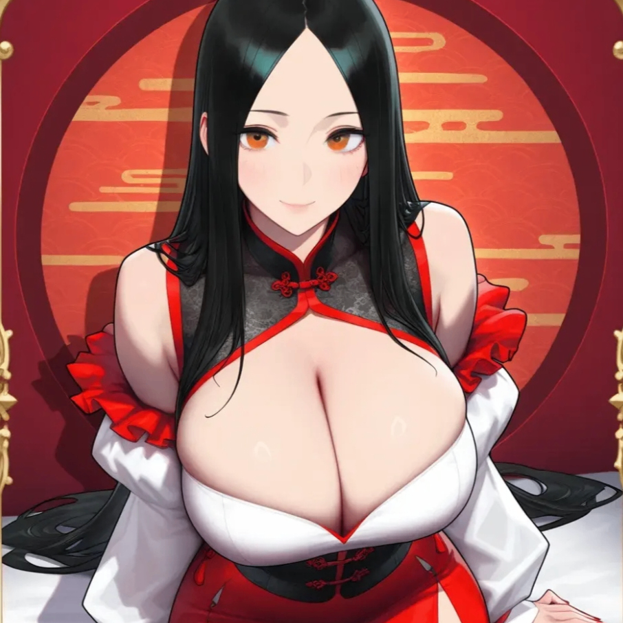 早餐店的温柔：店长的苦恼