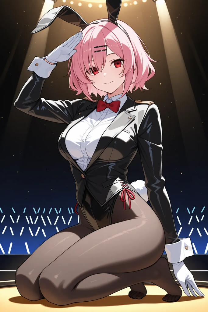 催眠魔术-催眠用法展示台