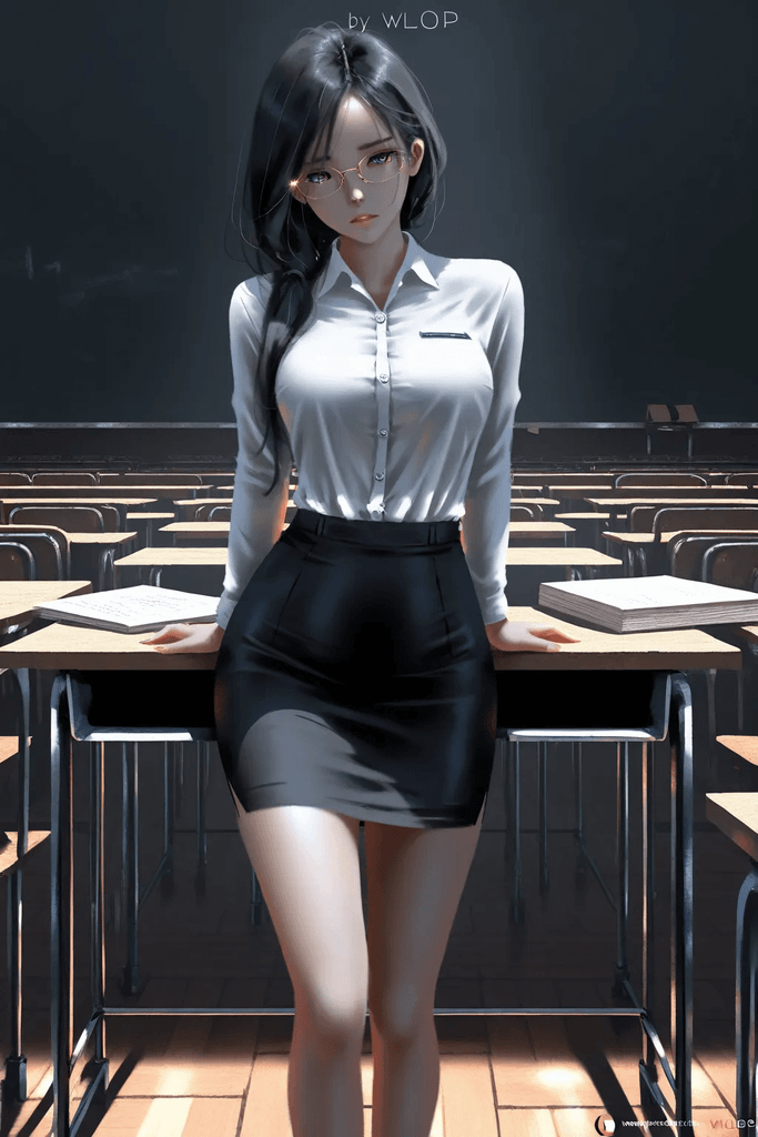 相亲试婚，但我的前女友警花也在 图片 6