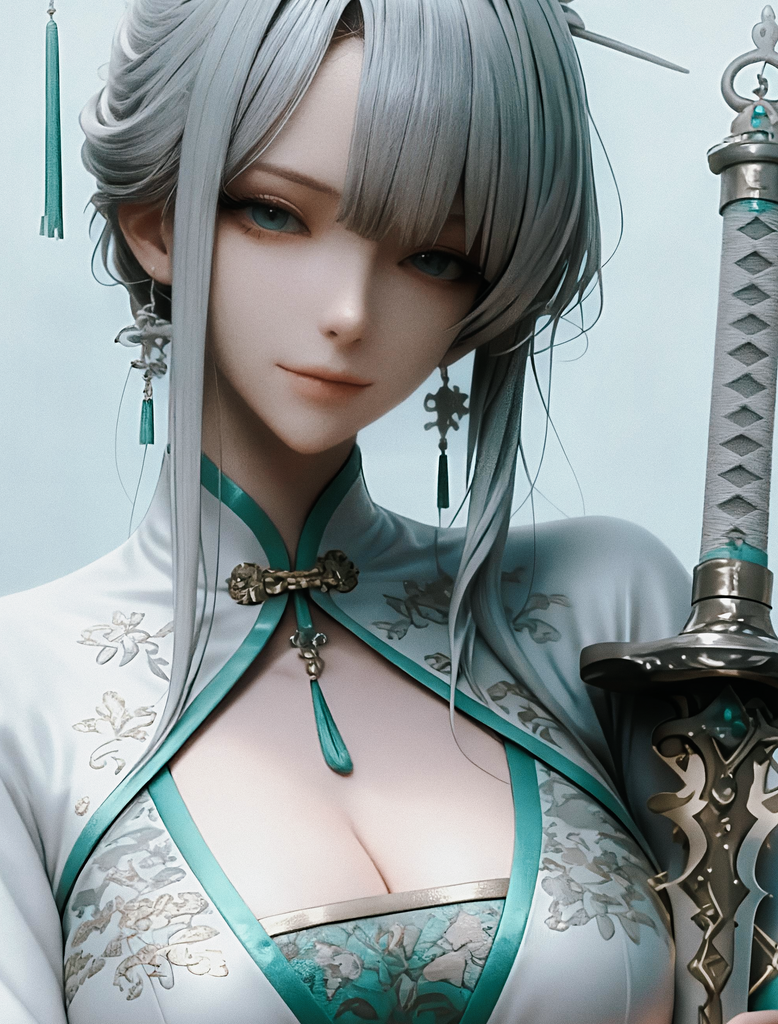 「修真模拟器v2.4」