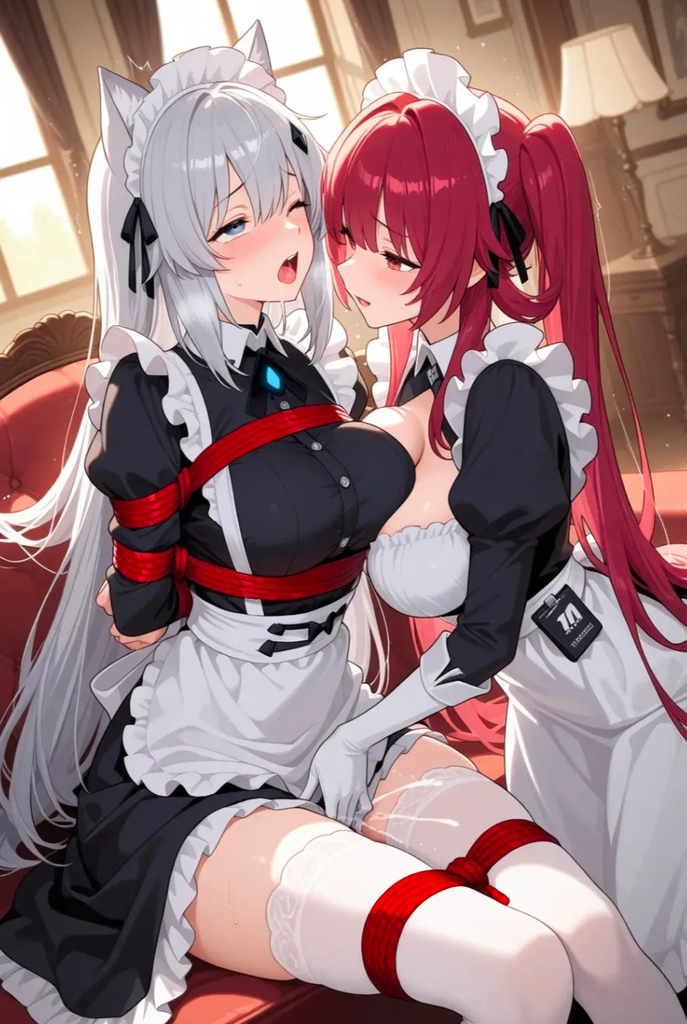 抖M的我在宿舍自缚被女王攻室友抓包而成为她rbq