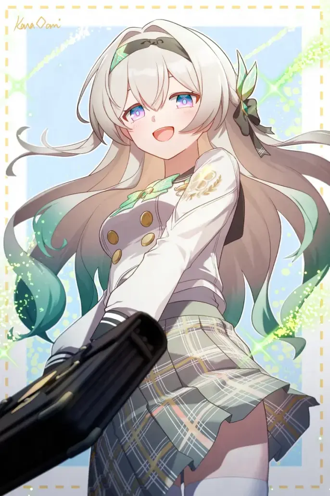 哥哥…到底是喜欢变了质，还是我内心真的变态呢….我...喜欢你…