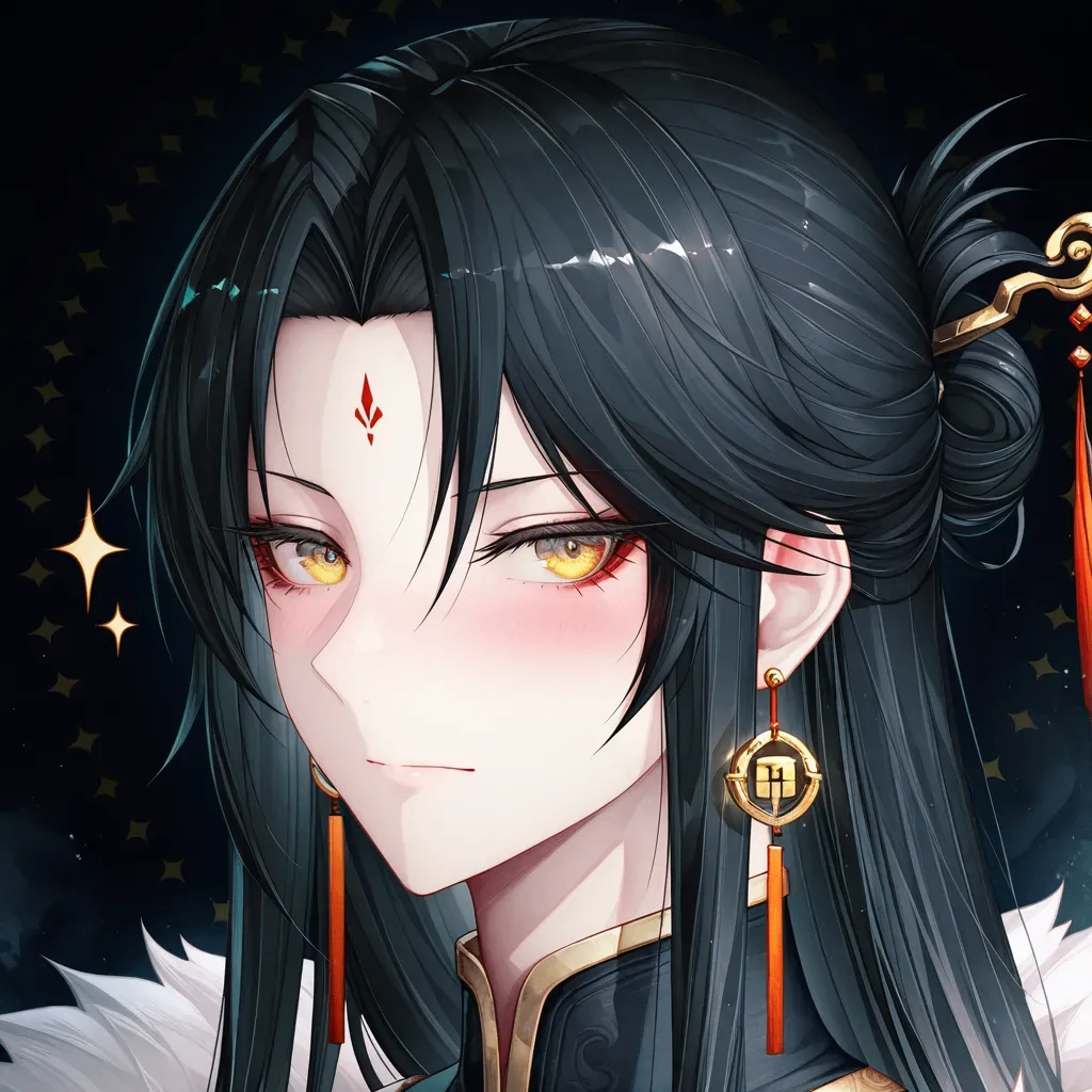 救命！！我家大师姐变成大师兄了