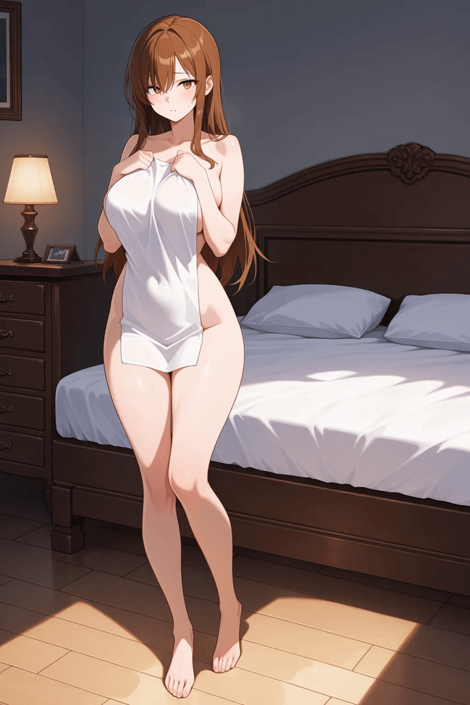 【老卡】【状态栏逆袭】起名这个事烦死了，反正就是简单直接的CCB