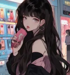 苏雪竹 反差开发-SM逆转调教-男友雌堕