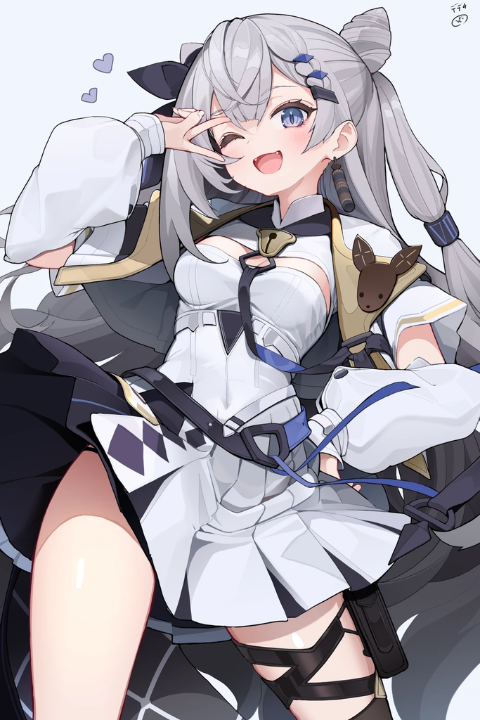 我那一直渴望ts的好兄弟，在成为了美少女后被我狠狠的透了