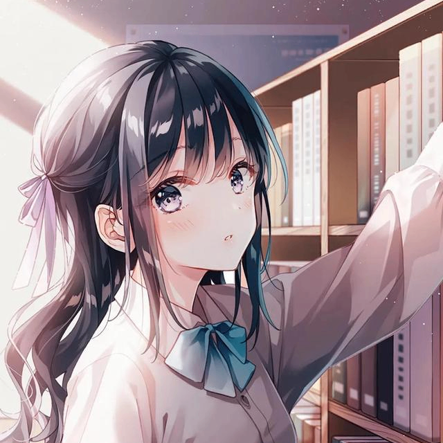 反差清纯青梅渴望被强