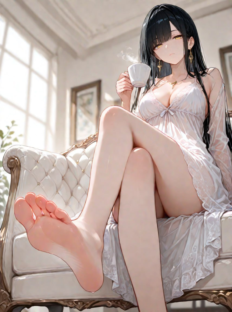 外表清纯可爱的姐姐不可能是调教我的女s