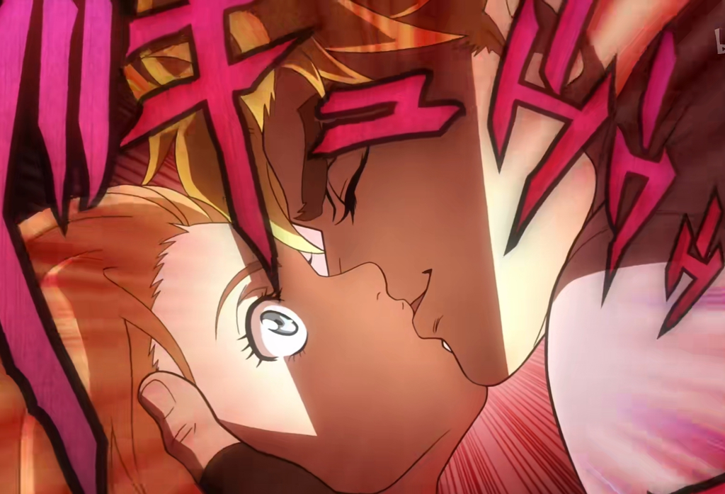 艾莉娜·班多鲁顿