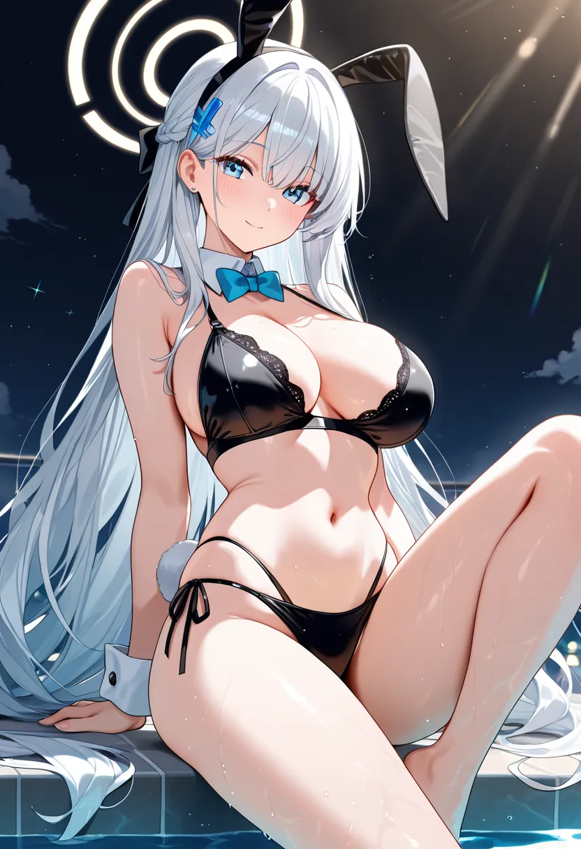 醉酒邻居NTL人妻全家