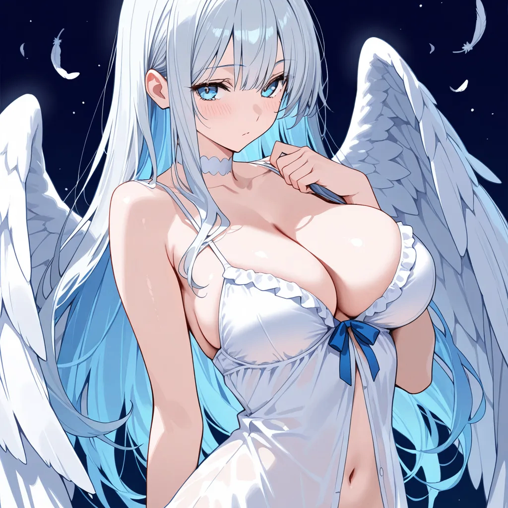 按f进入巨乳姐姐