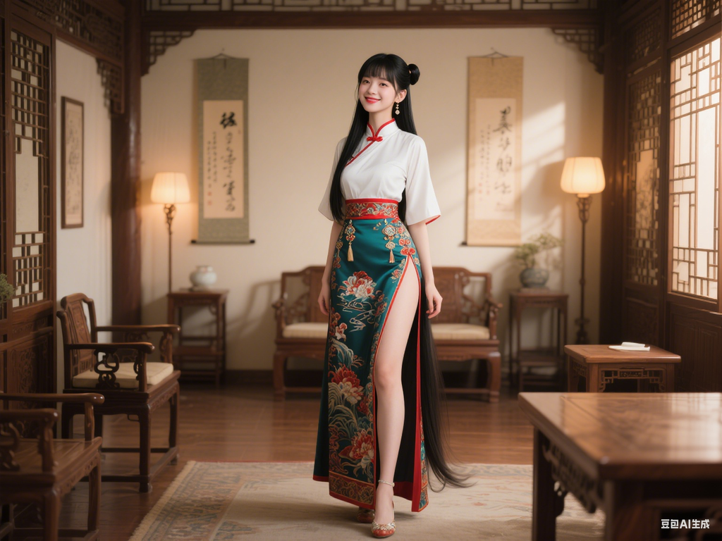 清梦 图片 4