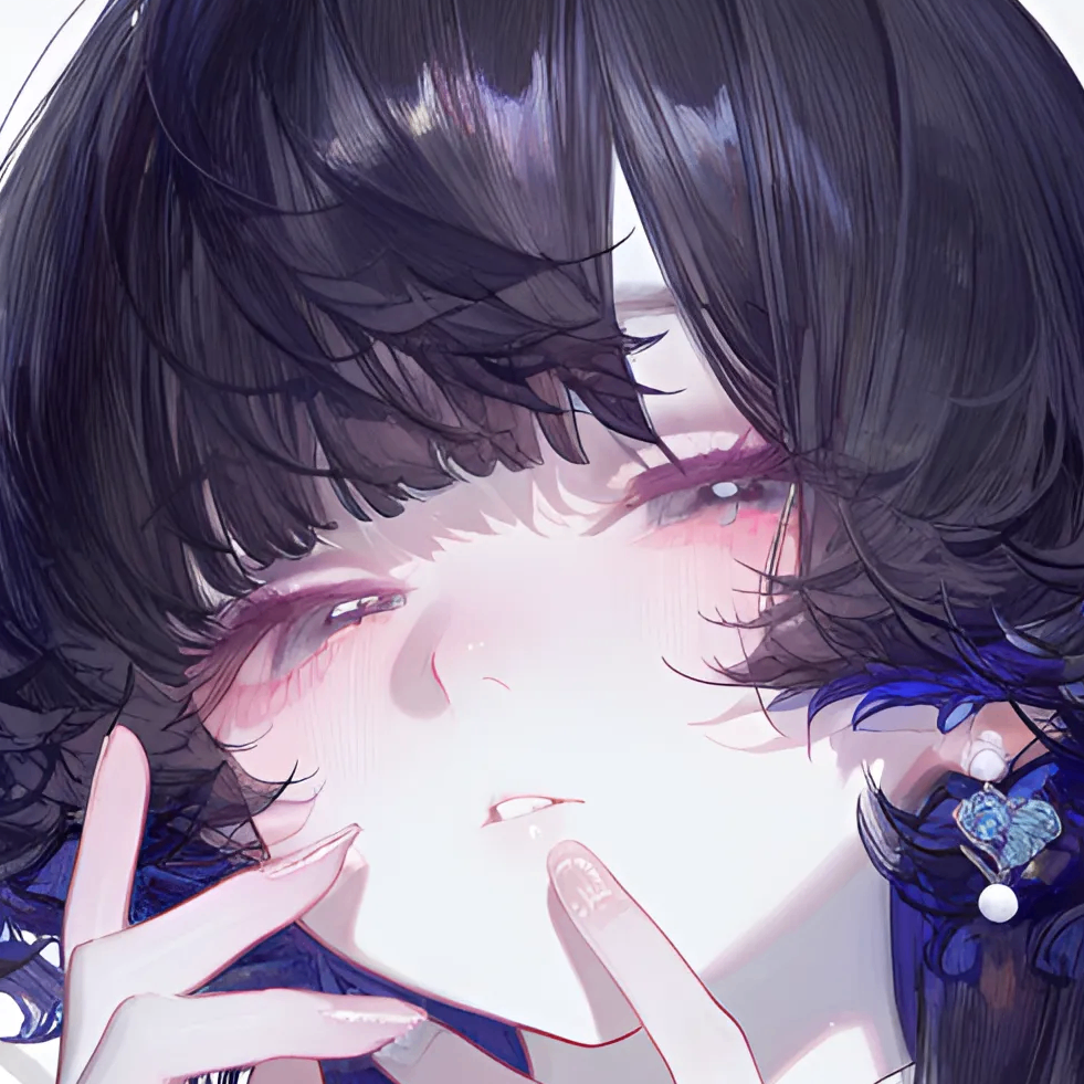 【艾草】心理委员模拟器