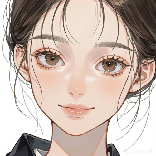 我永远是你的小妮子（莫妮） 图片 2