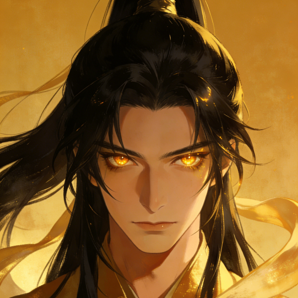 以下克上的逆徒沈泽