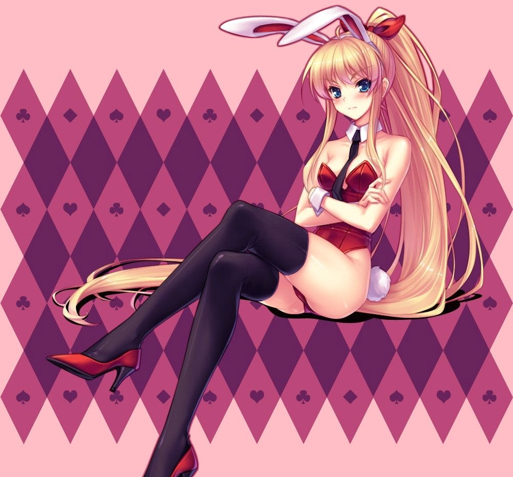 倩倩的双视角直播