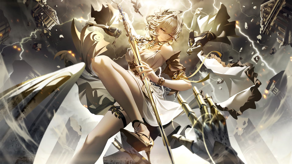 阿格莱亚 (星铁 1/?)v1