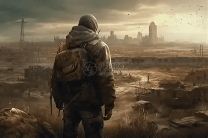 （世界卡）淫能世界