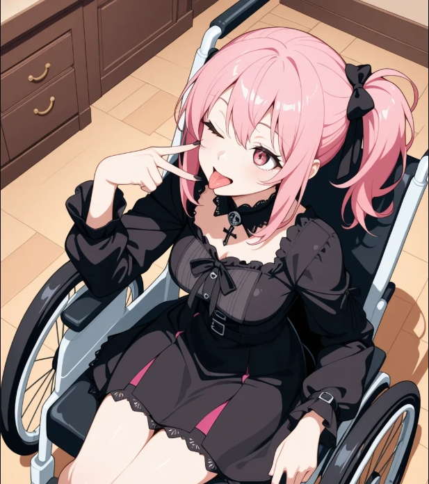 雪国物语：月见里 凑