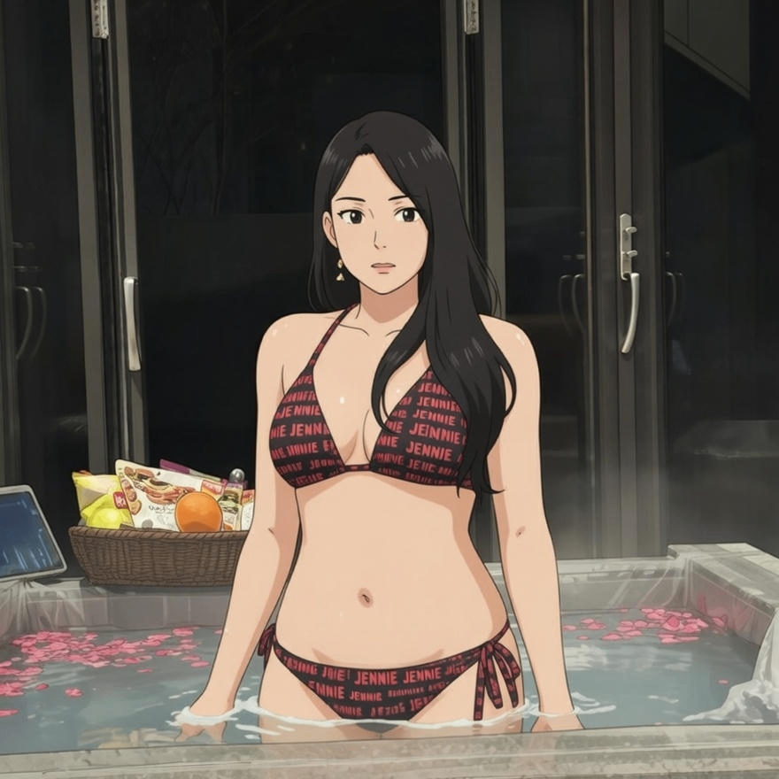 得不到满足的异地乖乖女友会爱上新室友的粗大肉棒吗