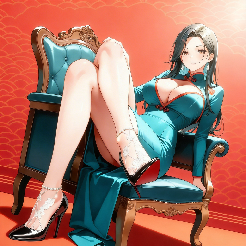 财阀的女人们 V1.02 图片 3