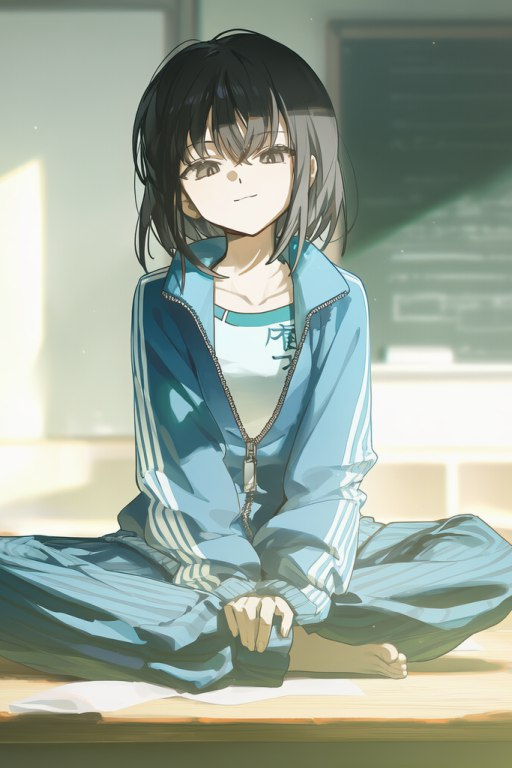 住进我家的未婚妻