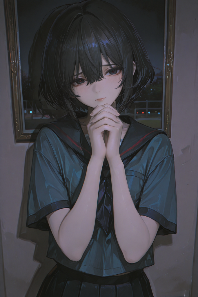 帮我还上钱让我做什么都行:走头无路的女大