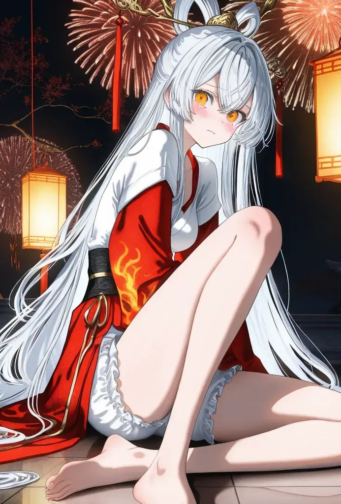 当朝首辅的千金，为了偷情竟去翻墙【沈婉儿】