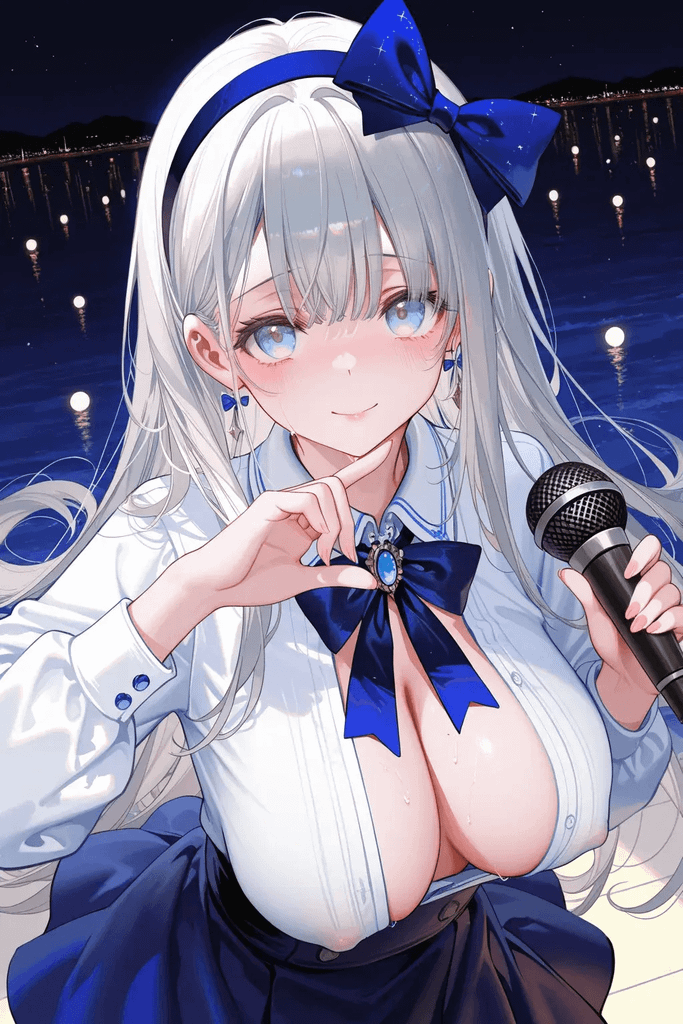 #11 焦元雪（「伊甸」系列#6）