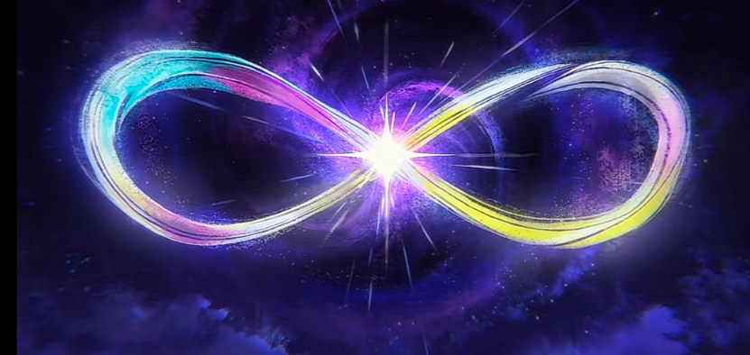 翁法罗斯模拟器1.1