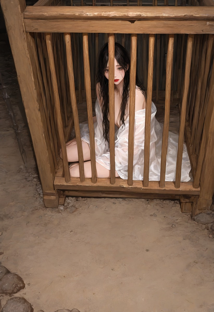 ⭐️你的完美电子女友嘘嘘V1.1.4