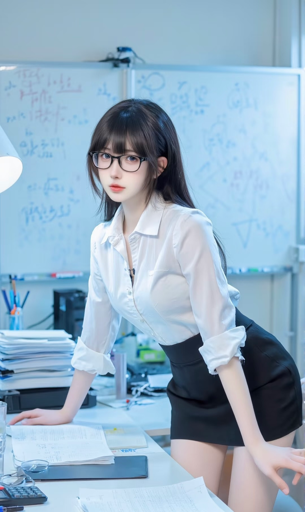 王鹏的催眠眼镜