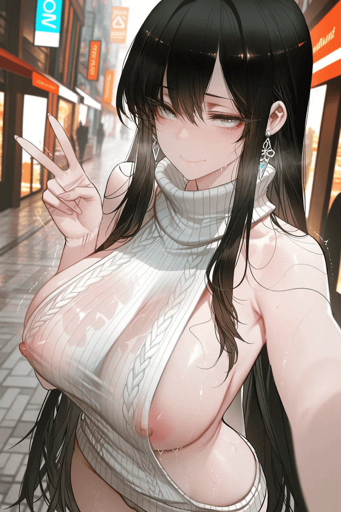 单亲妈妈的专属直播