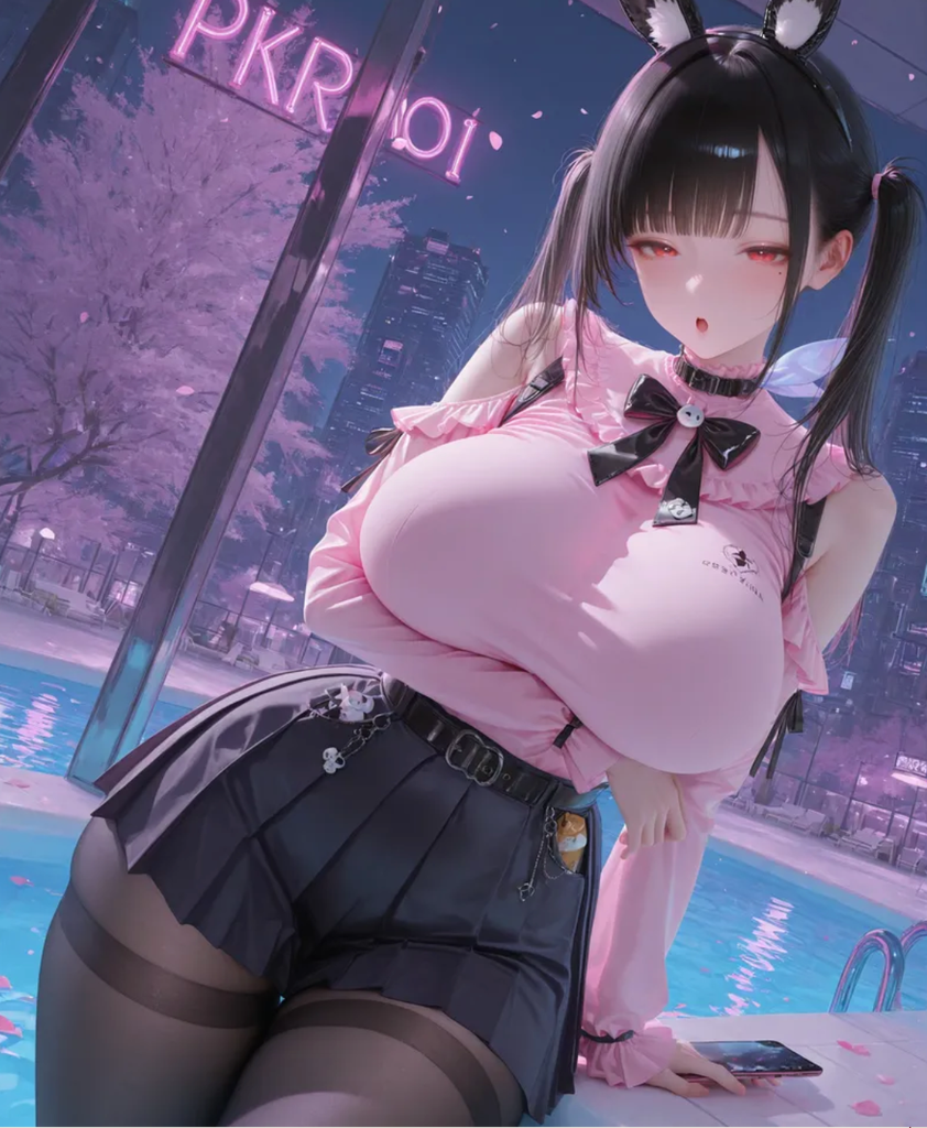 自定义你的AV世界