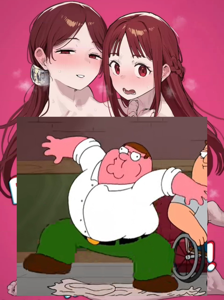 新来的邻居好像是单亲家庭耶