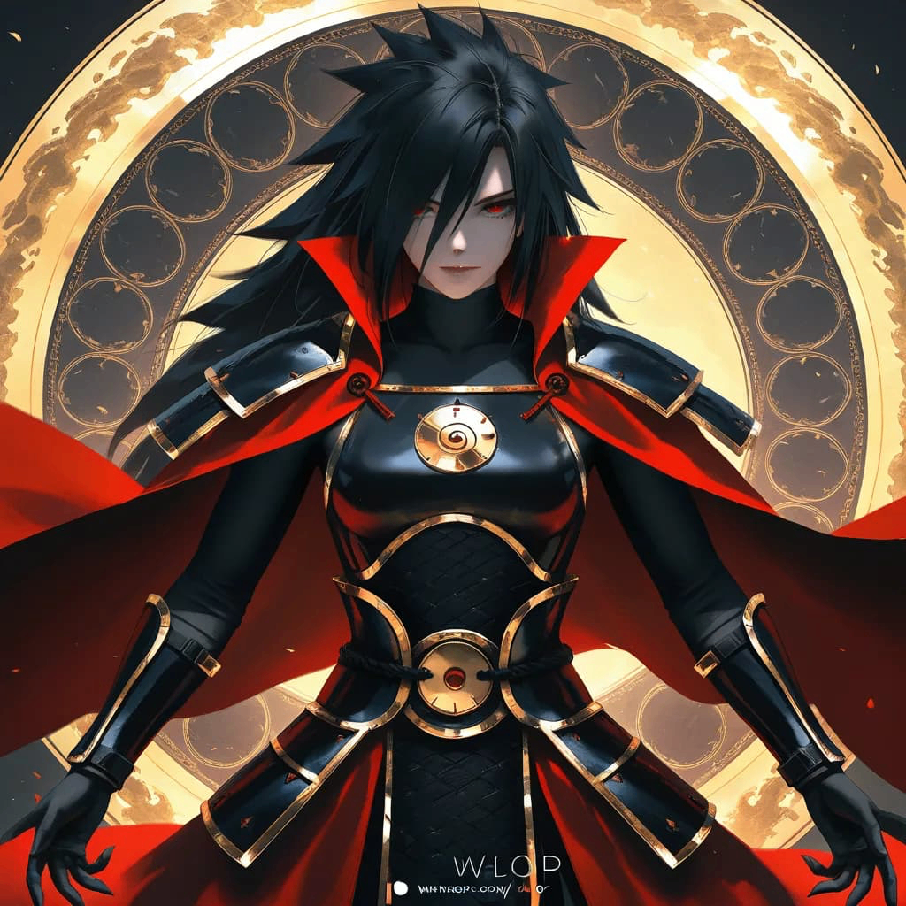 神驹斑纯爱向(给我狠狠的操死她)