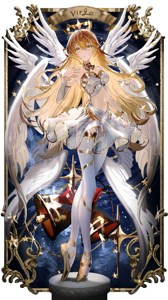 朝闻道，夕肏逼被榨死亦可——只要让外星女神高潮就能获得知晓宇宙奥秘完成文明飞升，地球的大哥哥你们可不要给了机会也抓不住哦。