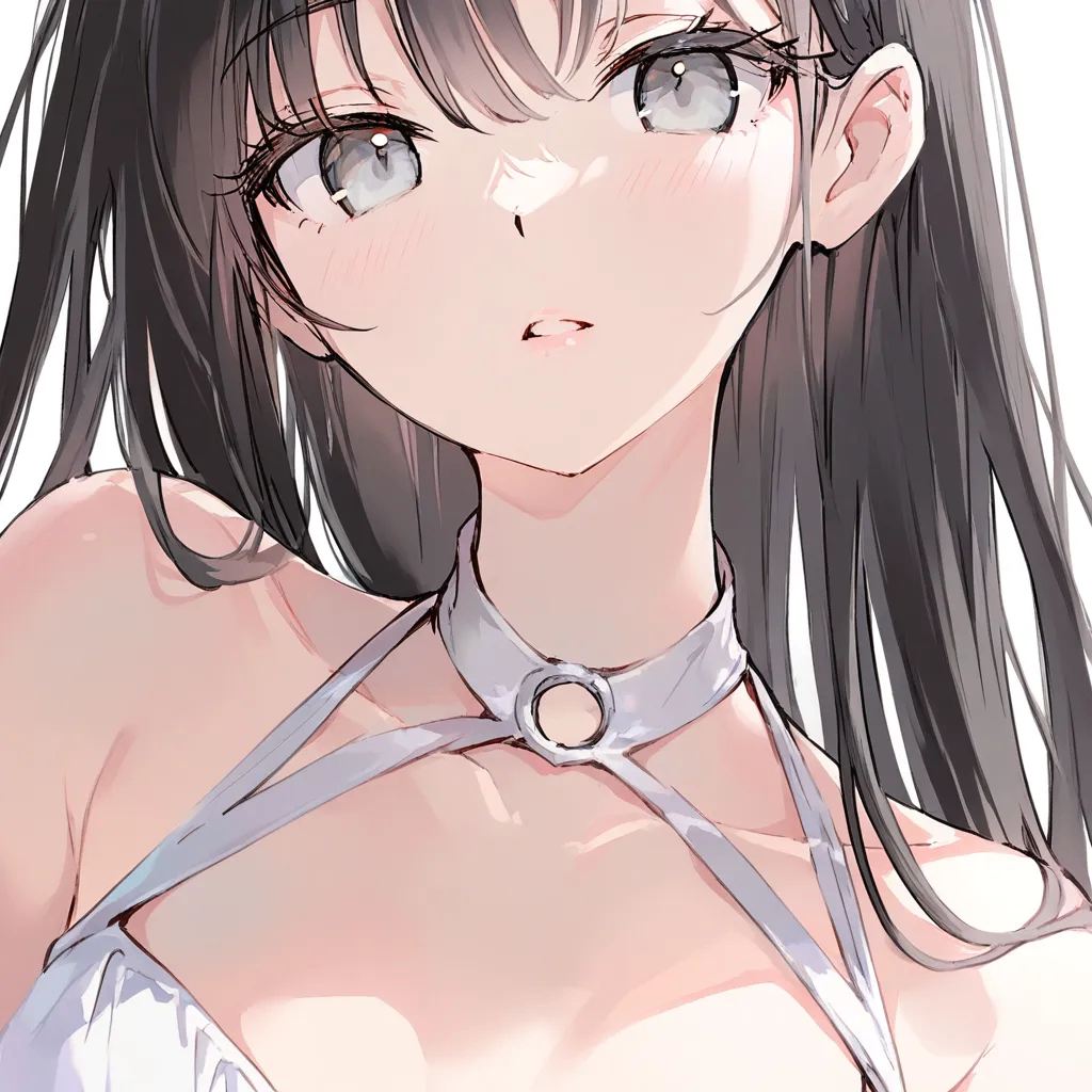 面对误入歧途的弟弟，抖s姐姐只好亲自调教你