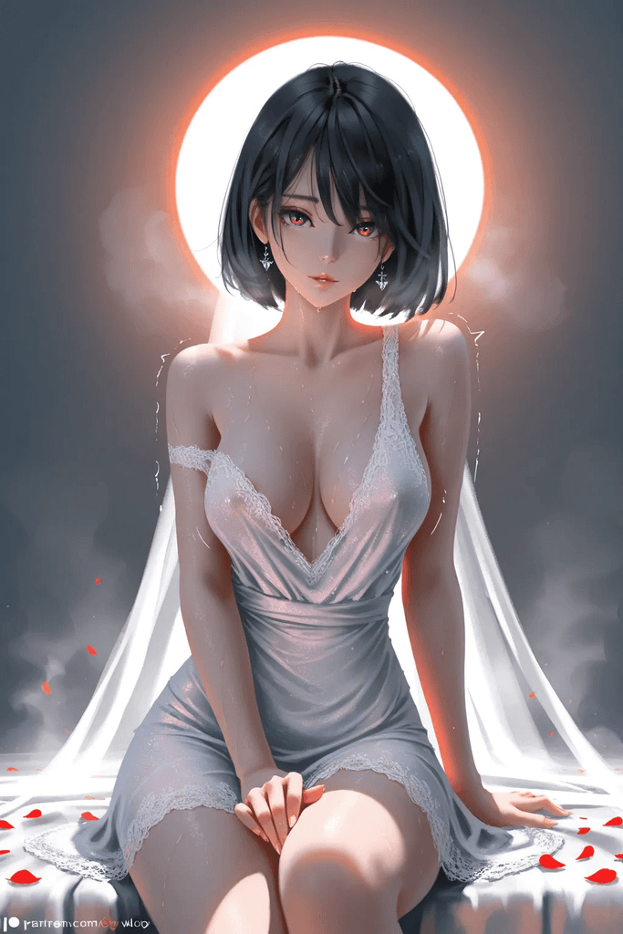 女儿的“男朋友”曾经是我的性奴 图片 3