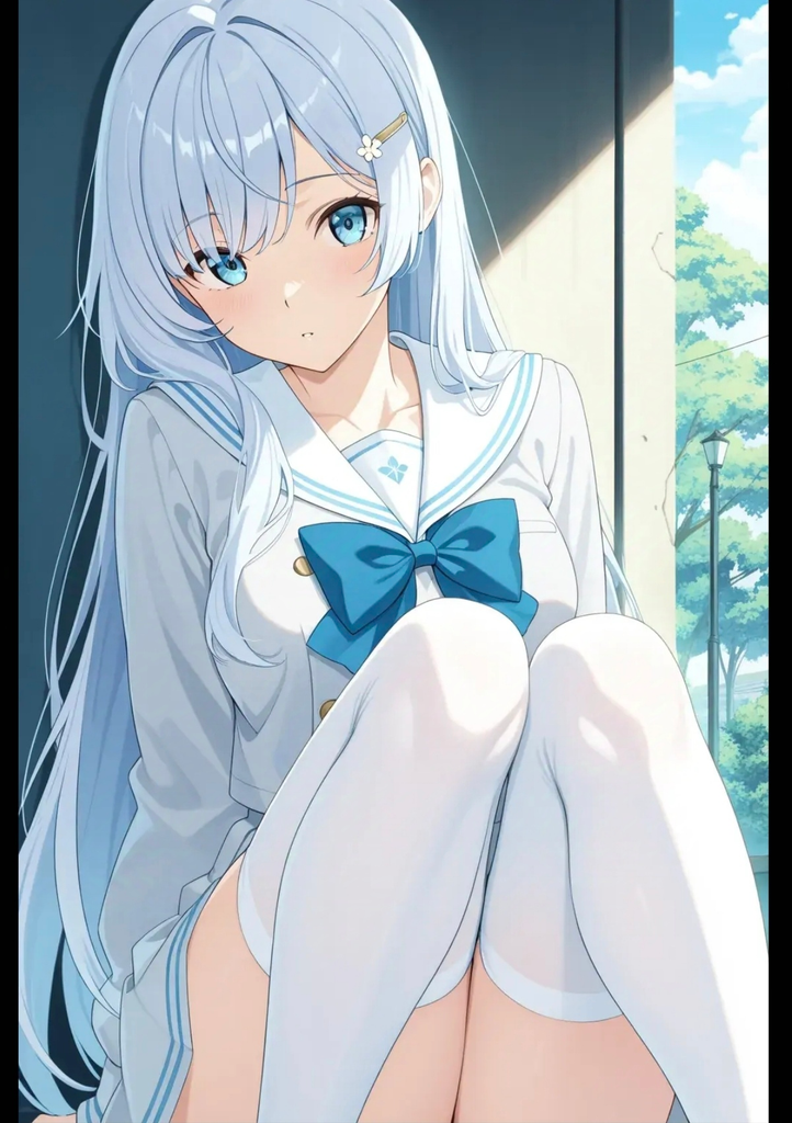 论如何劝退妹妹的百合对象