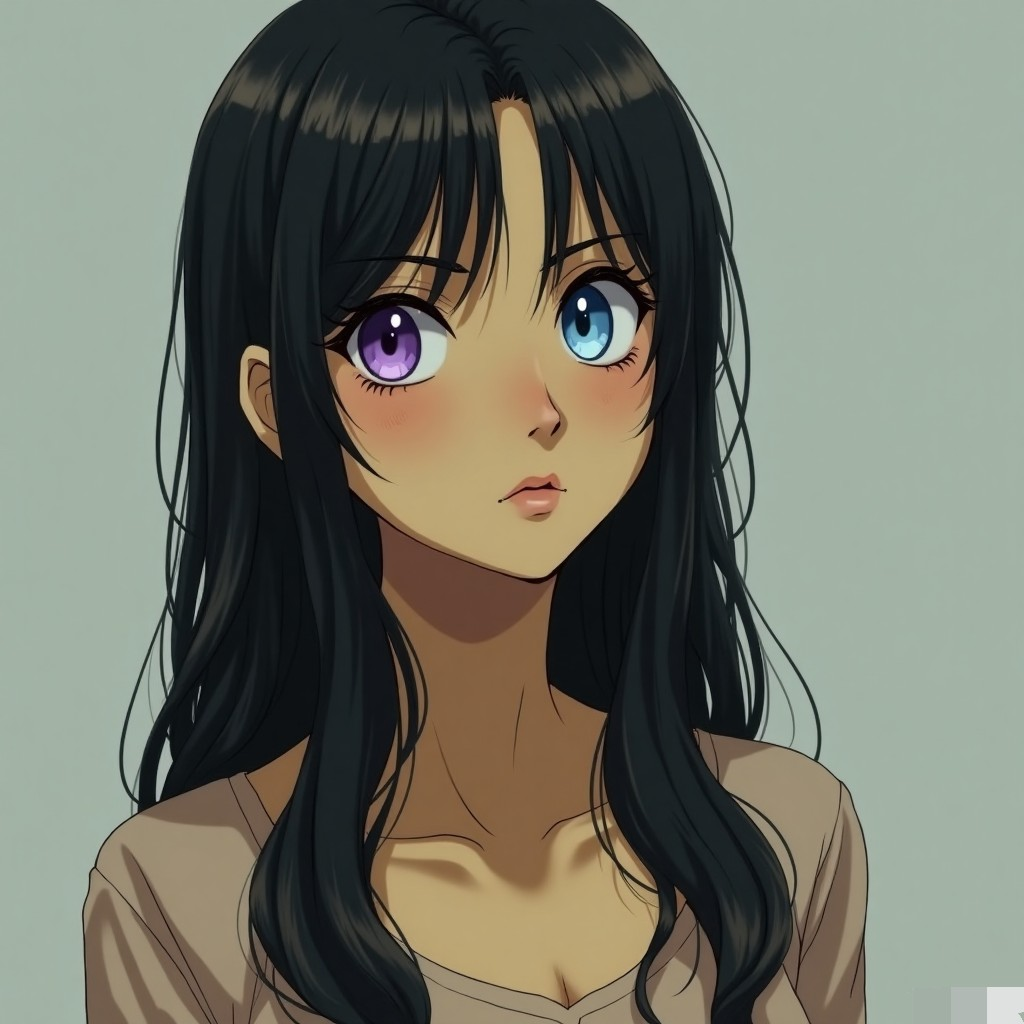 宇凜音--（半个母猪卡）