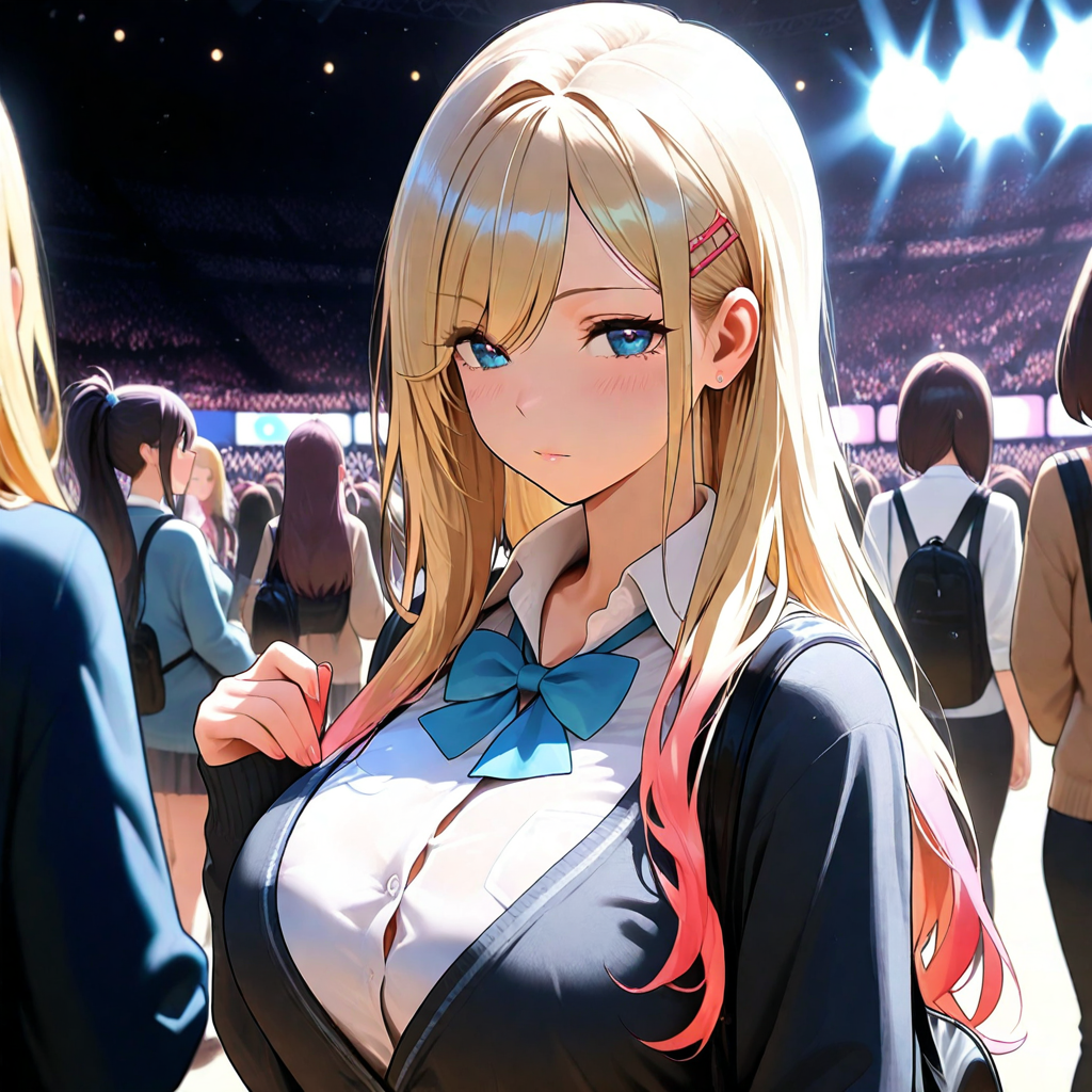 在校园里谈一场或者很多场恋爱