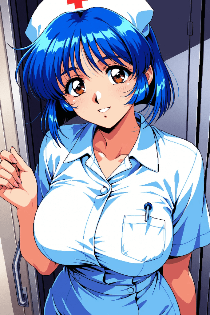 《野野村医院的人们》 图片 5